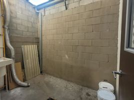 2 Habitación Villa en alquiler en Tijuana, Baja California, Tijuana, Baja California