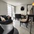 3 Bedroom Apartment for sale in Giron, Santander, Giron