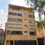Appartement 2 chambre à vendre à Cuauhtemoc, Mexico City, Cuauhtemoc