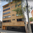 Appartement 2 chambre à vendre à Cuauhtemoc, Mexico City, Cuauhtemoc