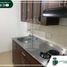 3 Habitación Departamento en venta en Antioquia, Bello, Antioquia