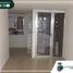 3 Habitación Apartamento en venta en Antioquia, Bello, Antioquia