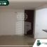 3 Habitación Departamento en venta en Antioquia, Bello, Antioquia