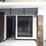 2 Bedroom House for rent in Rancaekek, West Jawa, Rancaekek