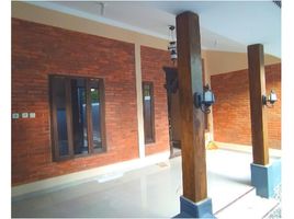 4 Bedroom House for sale in Seyegan, Sleman, Seyegan