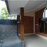 4 Bedroom House for sale in Seyegan, Sleman, Seyegan