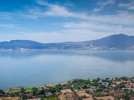 Terrain à vendre à Chapala, Jalisco, Chapala, Jalisco