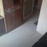 20 Kamar Vila for sale in Dau, Malang Regency, Dau