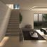 Maison 3 chambre à vendre à El Marques, Queretaro, El Marques
