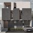 Maison 3 chambre à vendre à El Marques, Queretaro, El Marques