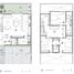 Maison 3 chambre à vendre à El Marques, Queretaro, El Marques