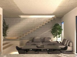 Maison 3 chambre à vendre à El Marques, Queretaro, El Marques