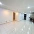 2 Bedroom Condo for sale in Centro Comercial Unicentro Medellin, Medellin, Medellin