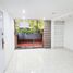 2 Bedroom Condo for sale in Centro Comercial Unicentro Medellin, Medellin, Medellin