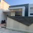 3 Habitación Casa en venta en Ngaglik, Yogyakarta, Ngaglik, Sleman
