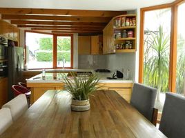 4 침실 아파트을(를) Cuajimalpa De Morelos, 멕시코 시티에서 판매합니다., Cuajimalpa De Morelos