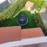 4 침실 아파트을(를) Cuajimalpa De Morelos, 멕시코 시티에서 판매합니다., Cuajimalpa De Morelos