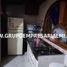 Studio Apartment for rent in Itagui, Antioquia, Itagui
