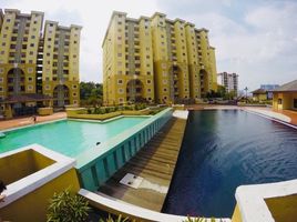 4 Bedroom Apartment for sale in Kuala Lumpur, Kuala Lumpur, Kuala Lumpur, Kuala Lumpur