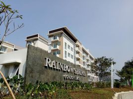 2 Kamar Apartemen for sale in Legok, Tangerang, Legok