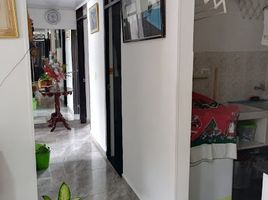 3 Habitación Apartamento en venta en Tolima, Ibague, Tolima