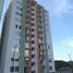 3 Bedroom Apartment for rent in San Jose De Cucuta, Norte De Santander, San Jose De Cucuta, Norte De Santander