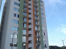 3 Habitación Apartamento en alquiler en Norte De Santander, San Jose De Cucuta, Norte De Santander