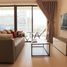 2 Habitación Apartamento en alquiler en Thao Dien, Ho Chi Minh City, Thao Dien, District 2, Ho Chi Minh City, Vietnam