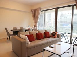 2 Habitación Apartamento en alquiler en Thao Dien, Ho Chi Minh City, Thao Dien, District 2, Ho Chi Minh City, Vietnam