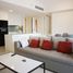 2 Habitación Apartamento en alquiler en Thao Dien, Ho Chi Minh City, Thao Dien, District 2, Ho Chi Minh City, Vietnam