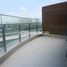 2 Habitación Apartamento en alquiler en Thao Dien, Ho Chi Minh City, Thao Dien, District 2, Ho Chi Minh City, Vietnam