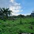  Terreno (Parcela) en venta en Pesanggrahan, Jakarta, Pesanggrahan