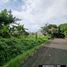  Terreno (Parcela) en venta en Pesanggrahan, Jakarta, Pesanggrahan