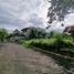  Terreno (Parcela) en venta en Pesanggrahan, Jakarta, Pesanggrahan