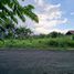  Terreno (Parcela) en venta en Pesanggrahan, Jakarta, Pesanggrahan