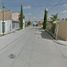 Villa 3 chambre à vendre à Jesus Maria, Aguascalientes, Jesus Maria