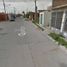 Villa 3 chambre à vendre à Jesus Maria, Aguascalientes, Jesus Maria