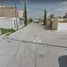 Villa 3 chambre à vendre à Jesus Maria, Aguascalientes, Jesus Maria