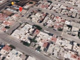 Villa 3 chambre à vendre à Jesus Maria, Aguascalientes, Jesus Maria