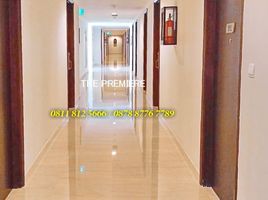 1 Bedroom Apartment for sale in Jakarta Pusat, Jakarta, Menteng, Jakarta Pusat