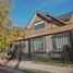 3 Schlafzimmer Villa zu verkaufen in Curico, Maule, Curico, Curico