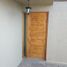 3 Habitación Villa en venta en Curicó, Maule, Curico, Curicó