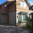 3 Habitación Villa en venta en Curicó, Maule, Curico, Curicó
