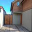 3 Habitación Villa en venta en Curicó, Maule, Curico, Curicó