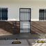 2 Bedroom Apartment for rent in Culiacan, Sinaloa, Culiacan, Sinaloa