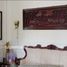 Maison 7 chambre à vendre à Lima, West Jawa, Lima, Bogor, West Jawa