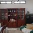 Maison 7 chambre à vendre à Lima, West Jawa, Lima, Bogor, West Jawa