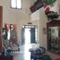 Maison 7 chambre à vendre à Lima, West Jawa, Lima, Bogor, West Jawa