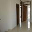 3 Bedroom House for sale in Margacinta, Bandung, Margacinta