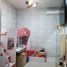 Maison 5 chambre à vendre à Blimbing, East Jawa, Blimbing